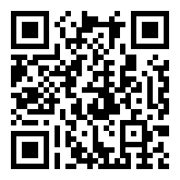 https://www.e7458.cn/news/202317488.html