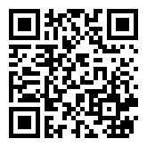 https://www.e7458.cn/news/202317489.html