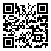 https://www.e7458.cn/news/202317490.html
