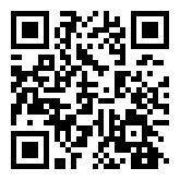https://www.e7458.cn/news/202317491.html