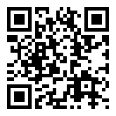 https://www.e7458.cn/news/202317493.html