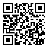 https://www.e7458.cn/news/202317494.html