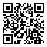 https://www.e7458.cn/news/202317495.html