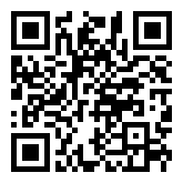 https://www.e7458.cn/news/202317496.html