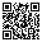 https://www.e7458.cn/news/202317497.html