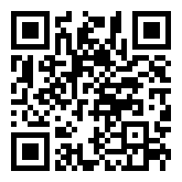 https://www.e7458.cn/news/202317498.html