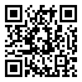 https://www.e7458.cn/news/20231750.html