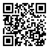 https://www.e7458.cn/news/202317500.html
