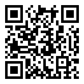 https://www.e7458.cn/news/202317501.html