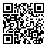 https://www.e7458.cn/news/202317503.html