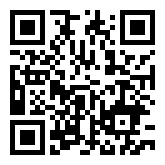 https://www.e7458.cn/news/202317504.html