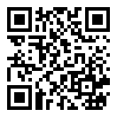 https://www.e7458.cn/news/202317506.html