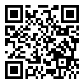 https://www.e7458.cn/news/202317507.html
