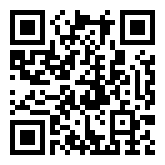 https://www.e7458.cn/news/202317508.html