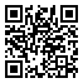 https://www.e7458.cn/news/202317509.html