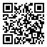 https://www.e7458.cn/news/20231751.html
