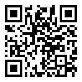 https://www.e7458.cn/news/202317512.html