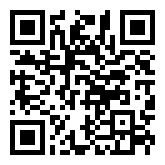 https://www.e7458.cn/news/202317513.html