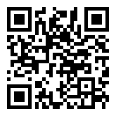 https://www.e7458.cn/news/202317514.html
