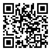 https://www.e7458.cn/news/202317515.html