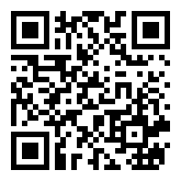 https://www.e7458.cn/news/202317516.html