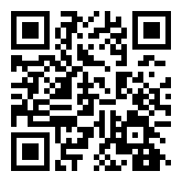 https://www.e7458.cn/news/202317517.html