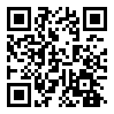 https://www.e7458.cn/news/202317518.html