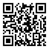 https://www.e7458.cn/news/202317519.html