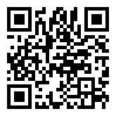 https://www.e7458.cn/news/20231752.html