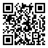 https://www.e7458.cn/news/202317523.html