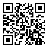 https://www.e7458.cn/news/202317528.html