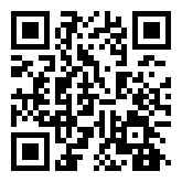 https://www.e7458.cn/news/202317531.html