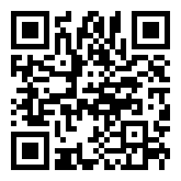 https://www.e7458.cn/news/20231754.html