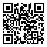 https://www.e7458.cn/news/202317551.html