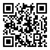 https://www.e7458.cn/news/202317556.html