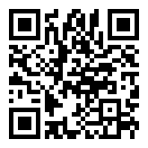 https://www.e7458.cn/news/20231756.html