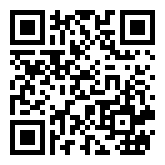 https://www.e7458.cn/news/202317564.html