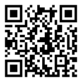 https://www.e7458.cn/news/202317571.html