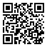 https://www.e7458.cn/news/202317574.html