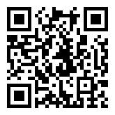 https://www.e7458.cn/news/202317579.html