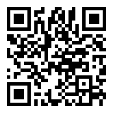 https://www.e7458.cn/news/20231758.html