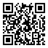 https://www.e7458.cn/news/202317587.html