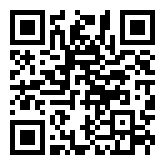 https://www.e7458.cn/news/202317589.html