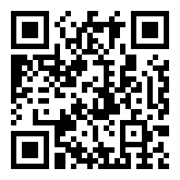 https://www.e7458.cn/news/20231759.html
