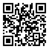 https://www.e7458.cn/news/202317592.html