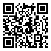 https://www.e7458.cn/news/202317593.html
