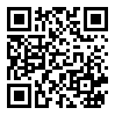 https://www.e7458.cn/news/202317594.html