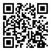 https://www.e7458.cn/news/202317605.html