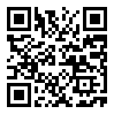 https://www.e7458.cn/news/202317607.html