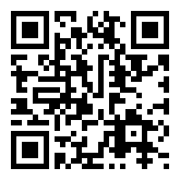 https://www.e7458.cn/news/202317614.html